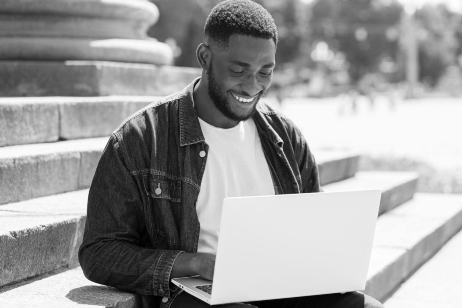 Esempio di attività pratica durante le sessioni formative